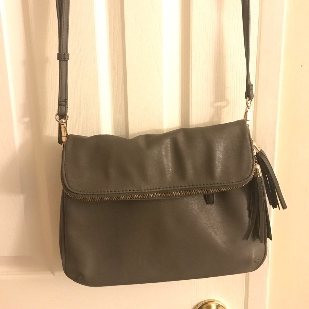 Nordstrom Purse